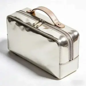 Cosmetics Travel Bag