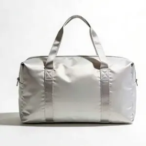 Foldable Hand Luggage Bag