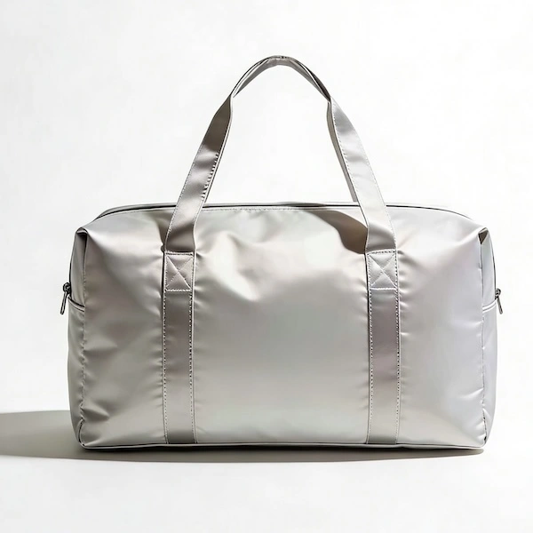 Foldable Hand Luggage Bag