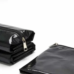 Foldable Waterproof Luggage Bag