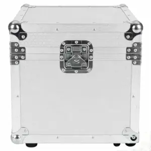 Heavy Duty Camera Flight Case