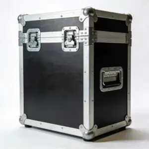 Heavy Duty Flight Case