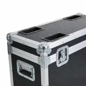 Heavy Duty Road Trunk Case