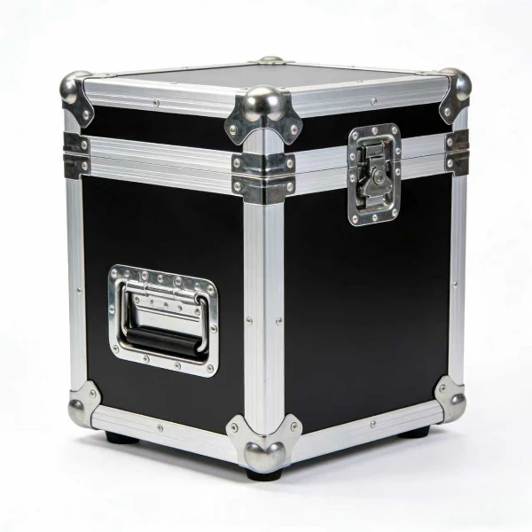 Heavy Duty Tool & Utility Flight Case