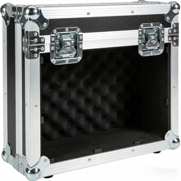 Premium Instrument Flight Case