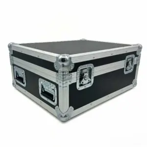 Premium Tool & Utility Flight Case