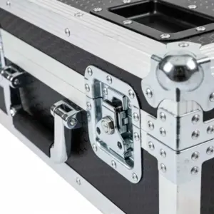 Standard ABS Flight Case