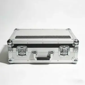 Standard Instrument Flight Case