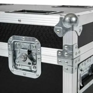 Standard Rack Flight Case