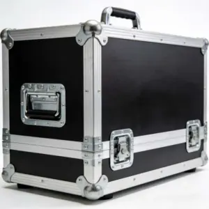 Standard Road Flight Case