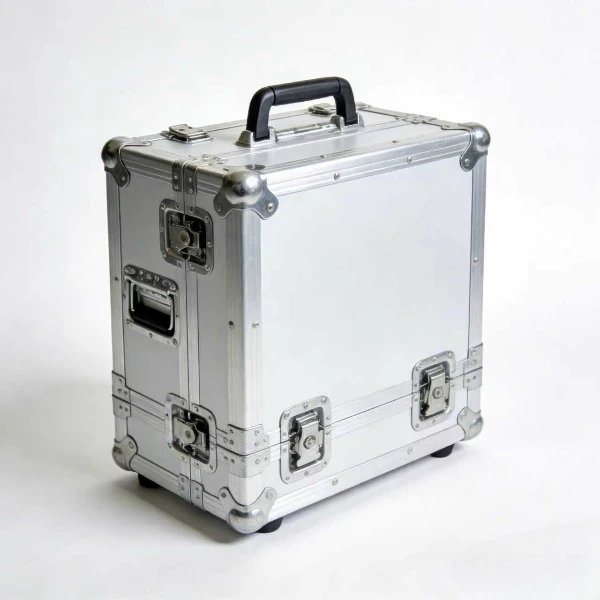 Standard Tool & Utility Flight Case