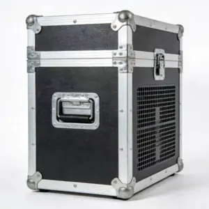 Standard Video Flight Case