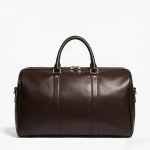 Tote Hand Luggage Bag