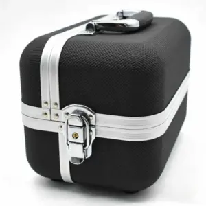 Waterproof EVA Flight Case