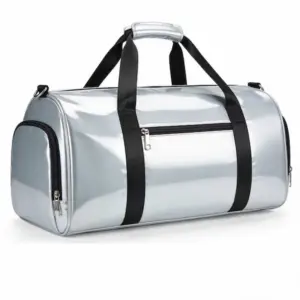 Waterproof Hand Luggage Bag