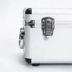 Waterproof Industrial Flight Case