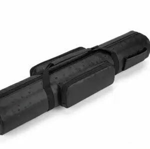 Waterproof Rolling Outdoor Organizer Case