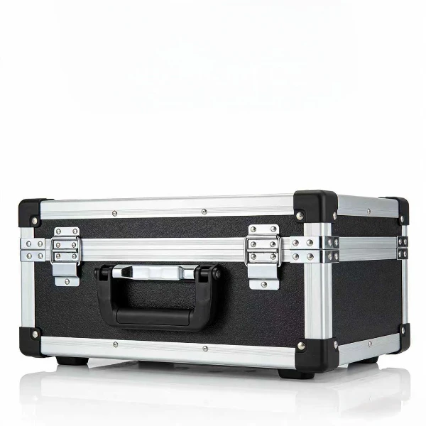 Waterproof Tool & Utility Flight Case