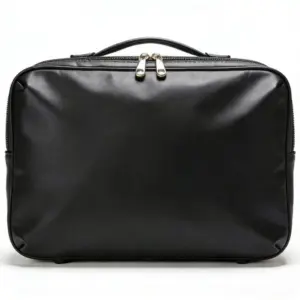 Weekend Hand Luggage Bag