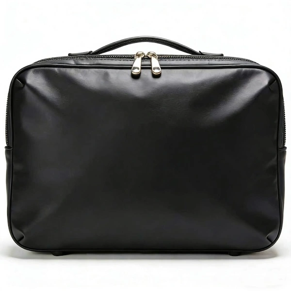 Weekend Hand Luggage Bag