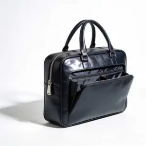 business travel bag