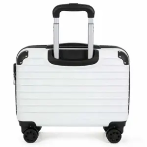 childrens rolling suitcase