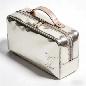 cosmetics travel bag