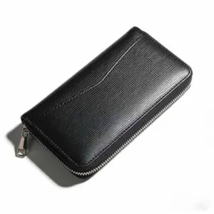 passport bag for travelling