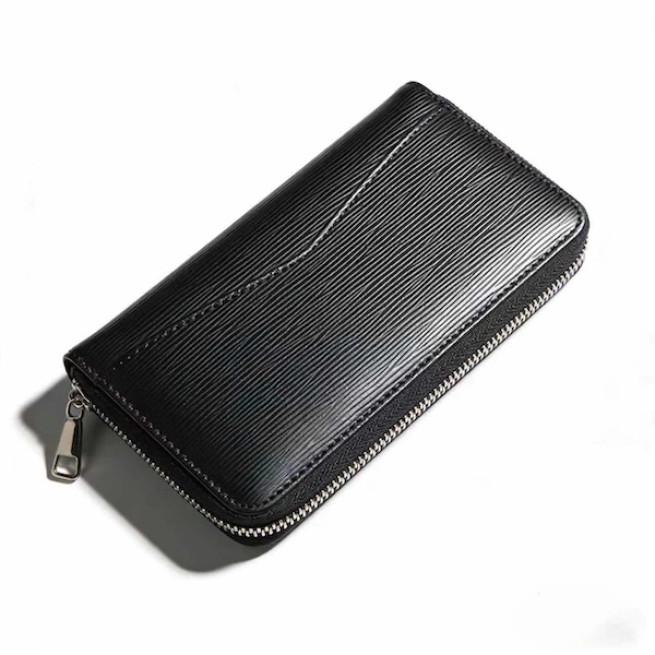 passport bag for travelling