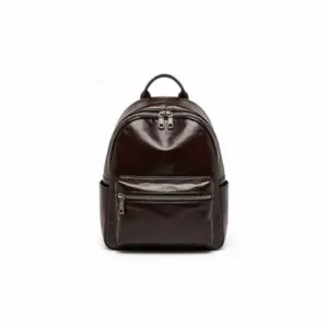 pu Backpack