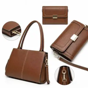 pu leather for bags