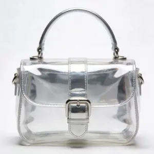 pvc small bag