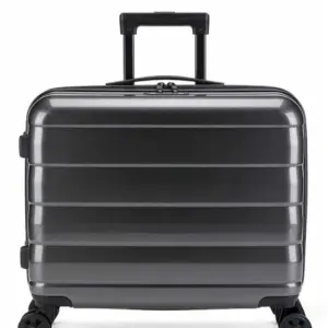 rolling cabin bag