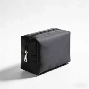 shoe bags for travel