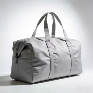 soft cabin bag