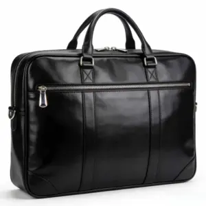 suit travel bag