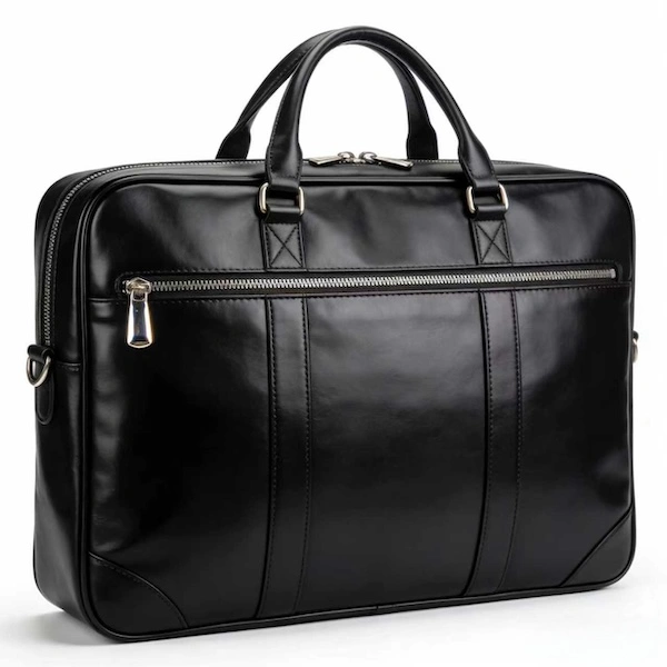 suit travel bag