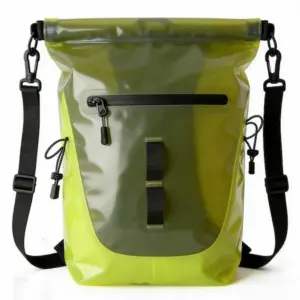 tpu dry bag
