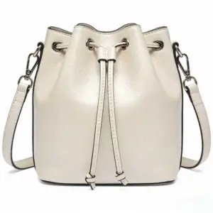 womens bucket bag