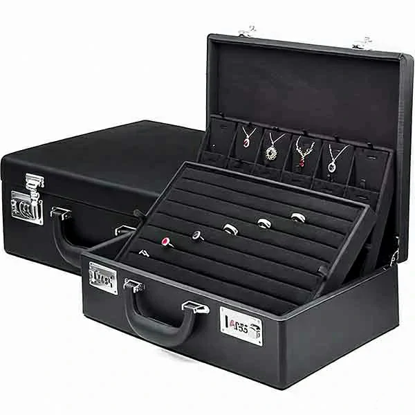 Collectibles & Sample Kits