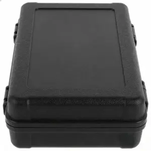 Compact EVA Tool Case