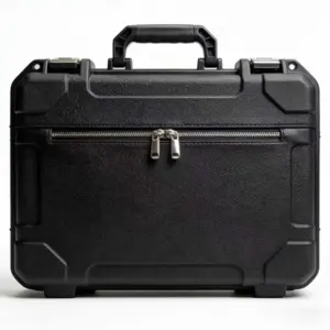 EVA Professional Briefcase