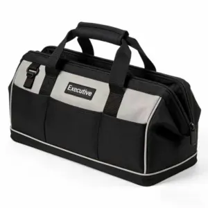 Executive Soft Tool Case