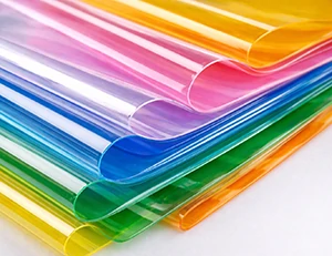 Experience the boundless possibilities of customization