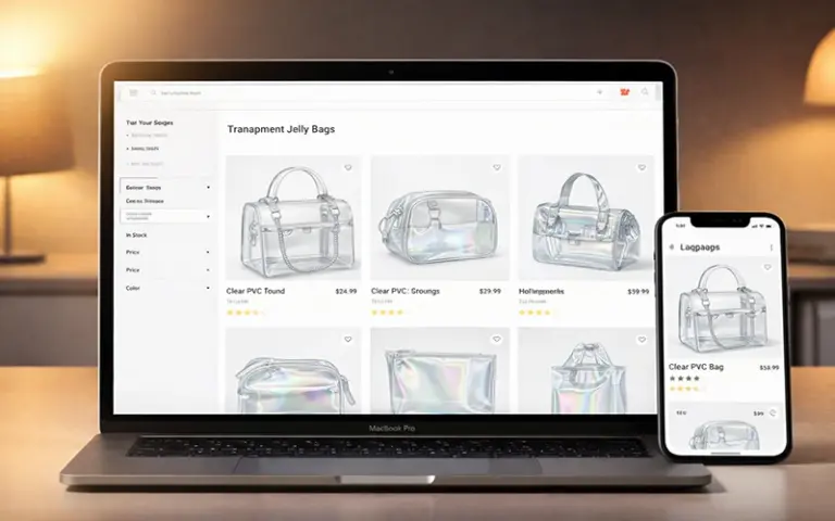 For E-commerce Sellers