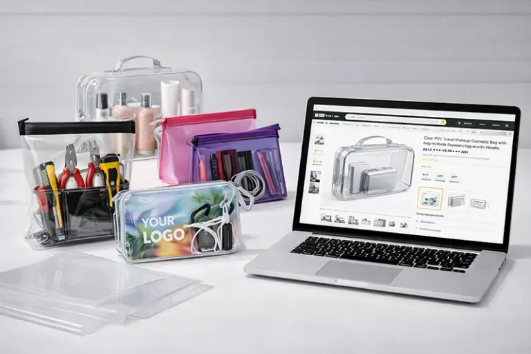 For E-commerce Sellers