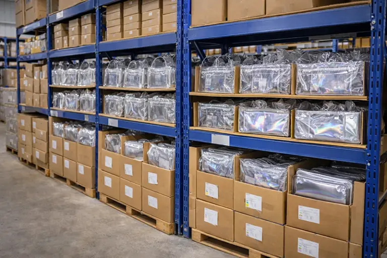 For Wholesalers Who Need Reliable Bestsellers