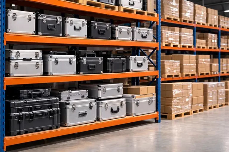 For Wholesalers Who Need Reliable Bestsellers