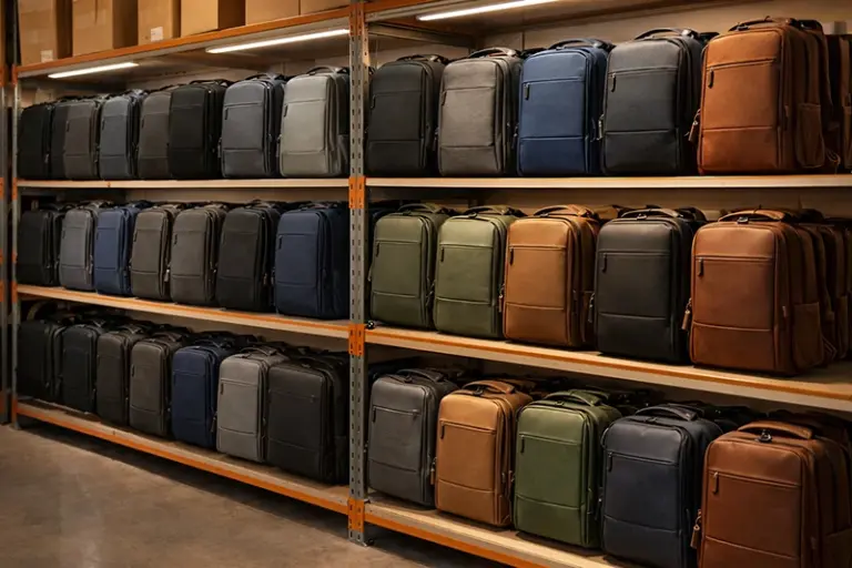 For Wholesalers Who Need Reliable Bestsellers