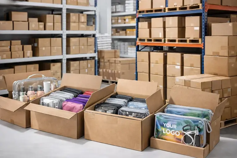 For Wholesalers Who Need Reliable Bestsellers